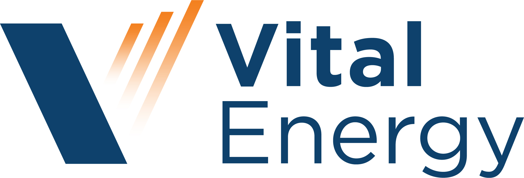 vital-energy-provides-details-for-its-second-quarter-2025-earnings-release-and-conference-call