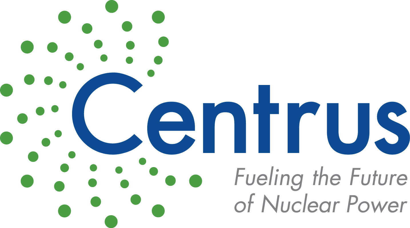 centrus-to-webcast-conference-call-on-august-6-at-8:30-am.-et