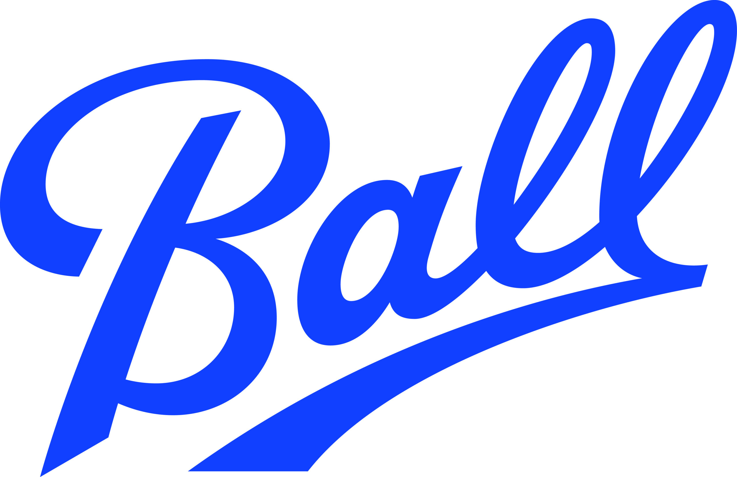 ball-to-announce-second-quarter-earnings-on-august-5,-2025