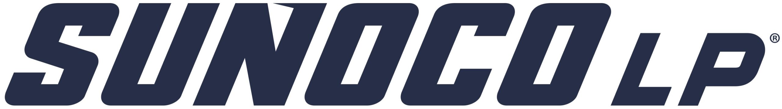 sunoco-lp-announces-second-quarter-2025-earnings-release-and-call-timing