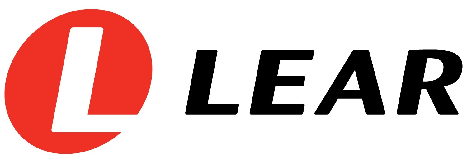 lear-announces-date-for-second-quarter-2025-earnings-conference-call