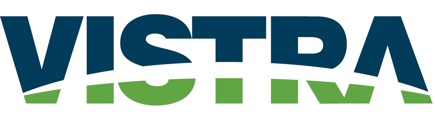 vistra-to-report-second-quarter-results-on-aug.-7,-2025