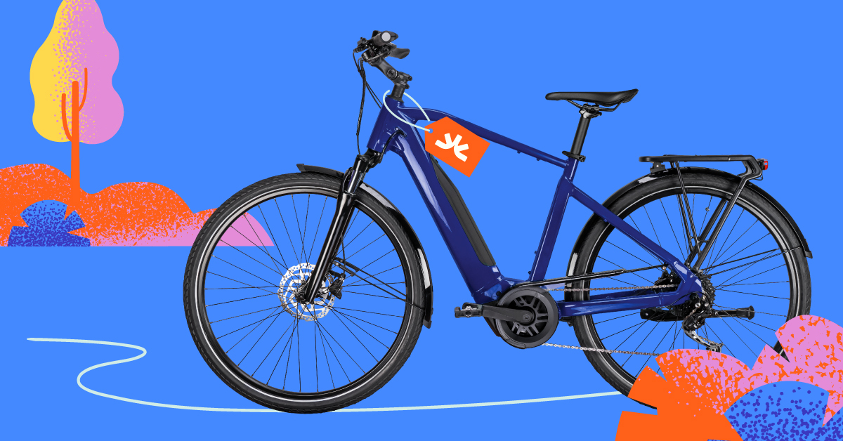 ava-community-energy launches-instant-rebate-program-for-up-to-9,000-e-bikes