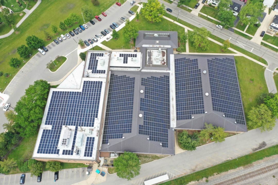 dsd-developer-network-partner-completes-675-kw-solar-system-for-illinois-rec-center