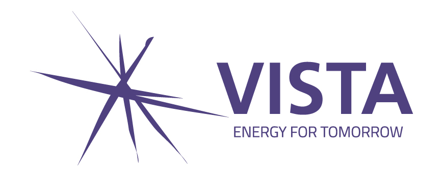 vista-publishes-its-2024-sustainability-report
