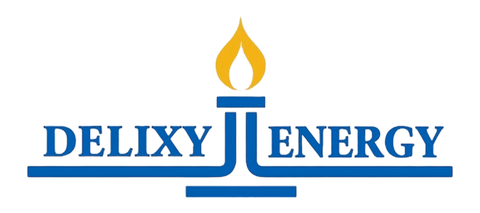 delixy-holdings-limited-announces-pricing-of-initial-public-offering