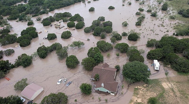 floods-in-texas-—-it’s-the-climate,-stupid!