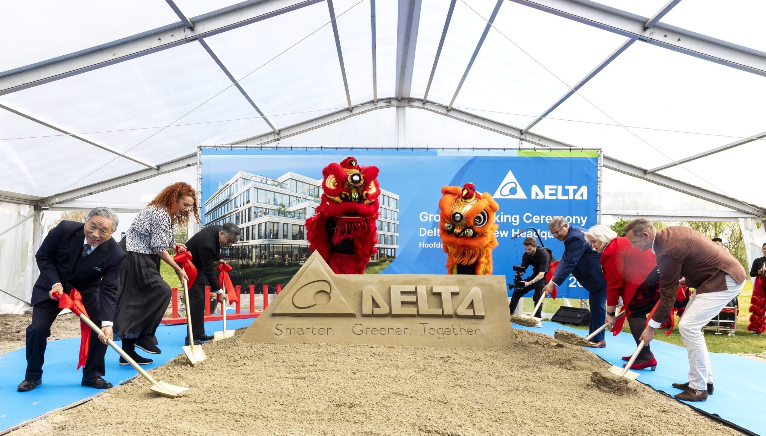 delta-kundigt-expansion-in-emea-an:-bauplane-fur-neue,-nachhaltige-regionale-zentrale-in-hoofddorp,-niederlande