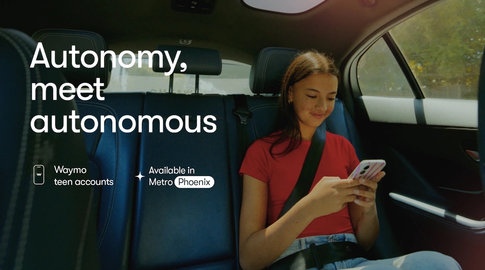 waymo-teen-accounts-offer-peace-of-mind-for-phoenix-families