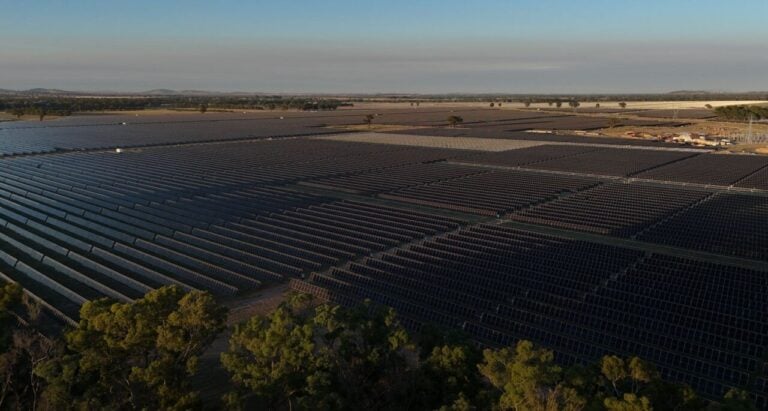 neoen-australia-increases-co-located-bess-size-due-to-‘higher-energy-densities’