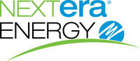 nextera-energy-announces-date-for-release-of-second-quarter-2025-financial-results
