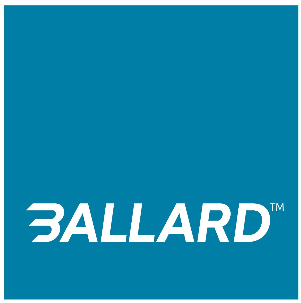 ballard-announces-q2-2025-results-conference-call