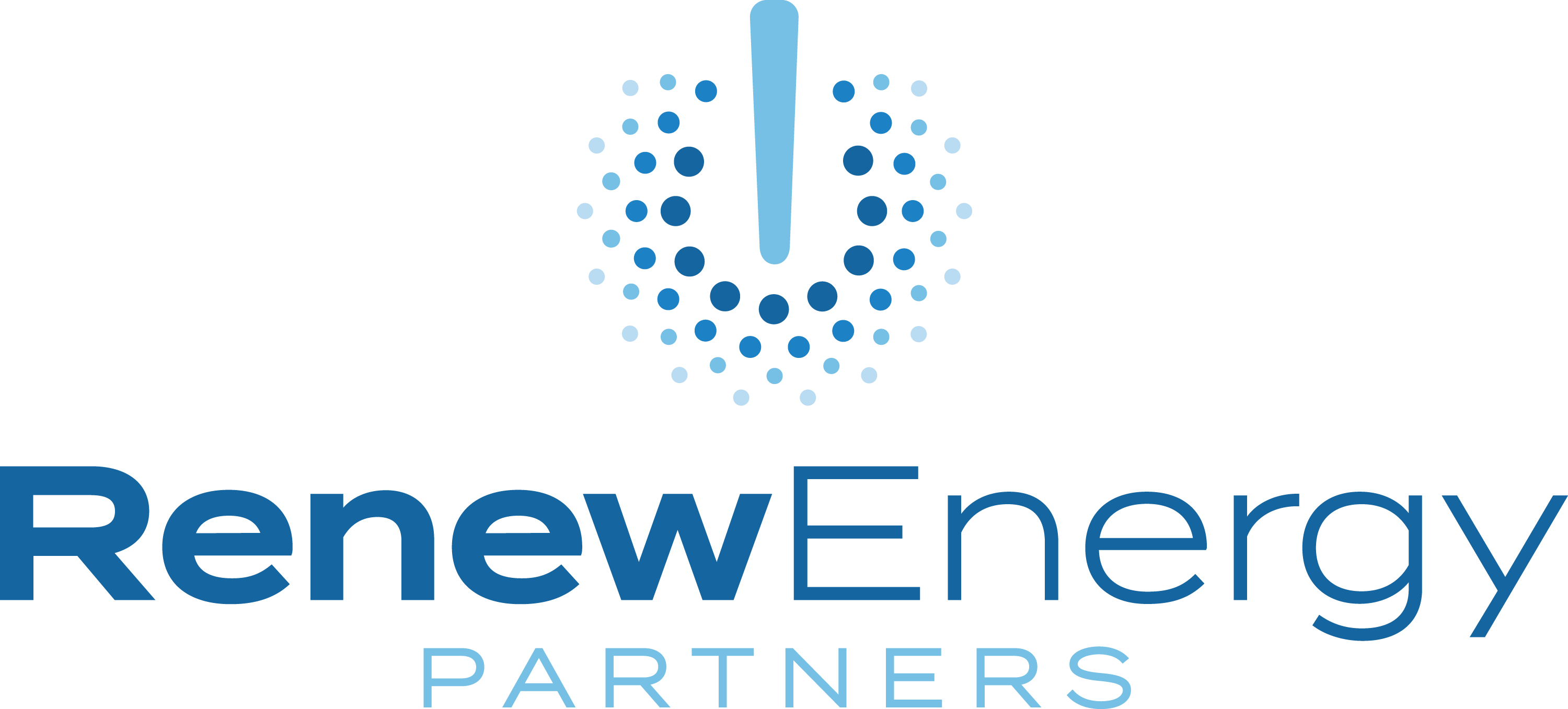 renew-energy-partners-upgrades-mass-general-brigham’s-energy-portfolio-to-unlock-capital