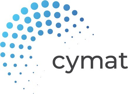 cymat-announces-activation-of-accelerated-warrant-expiry-date