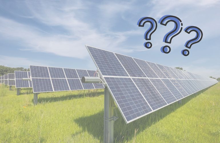 submit-your-questions-about-the-changes-coming-to-solar-tax-credits