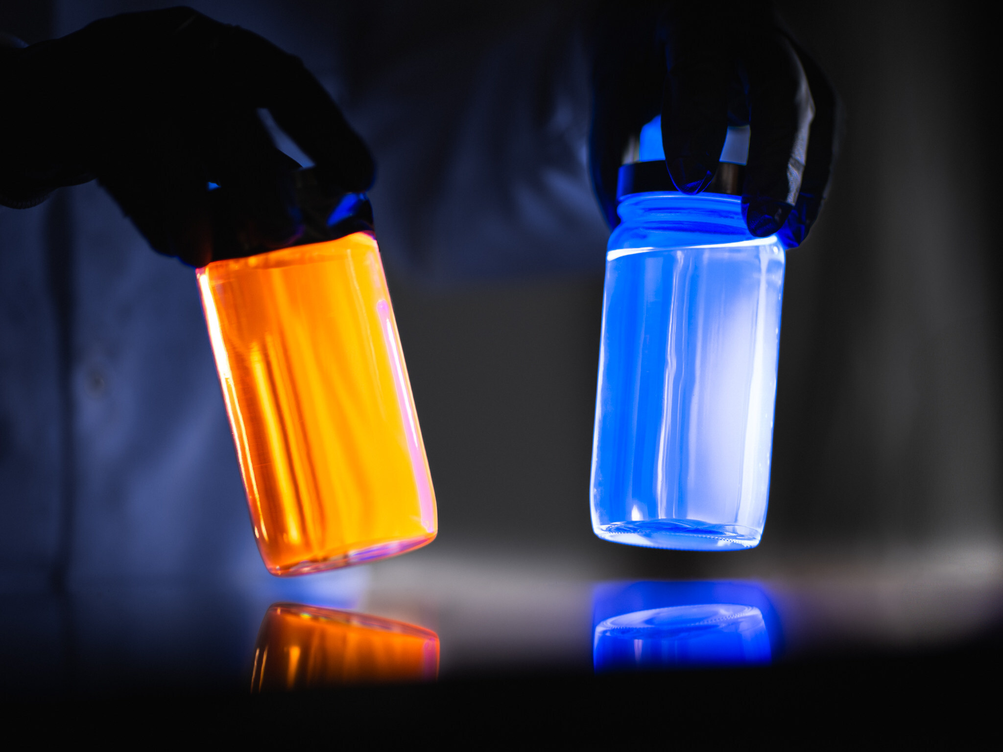 ubiqd-and-first-solar-establish-long-term-quantum-dot-supply-agreement