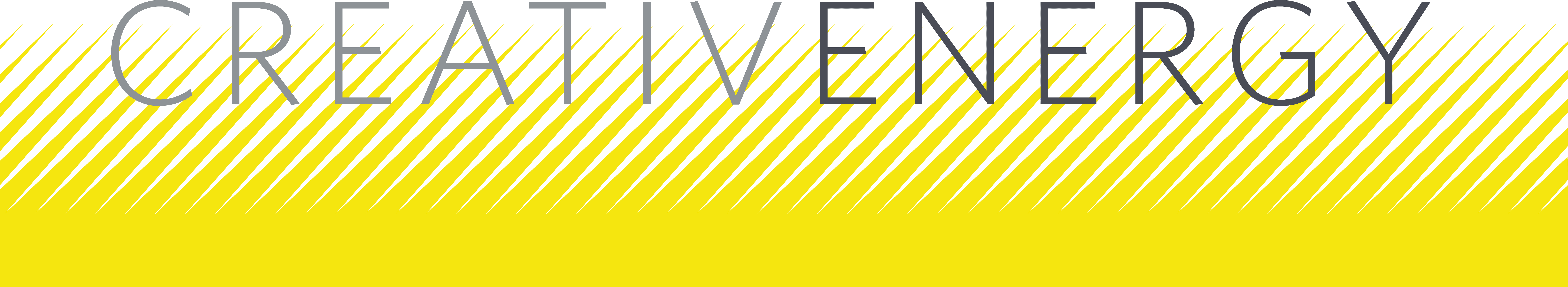 creative-energy-bolsters-board-of-directors-and-executive-leadership-team