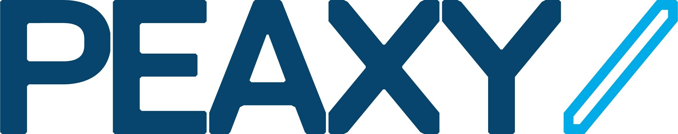 peaxy-achieves-soc-2-certification,-reinforcing-commitment-to-cloud-data-security