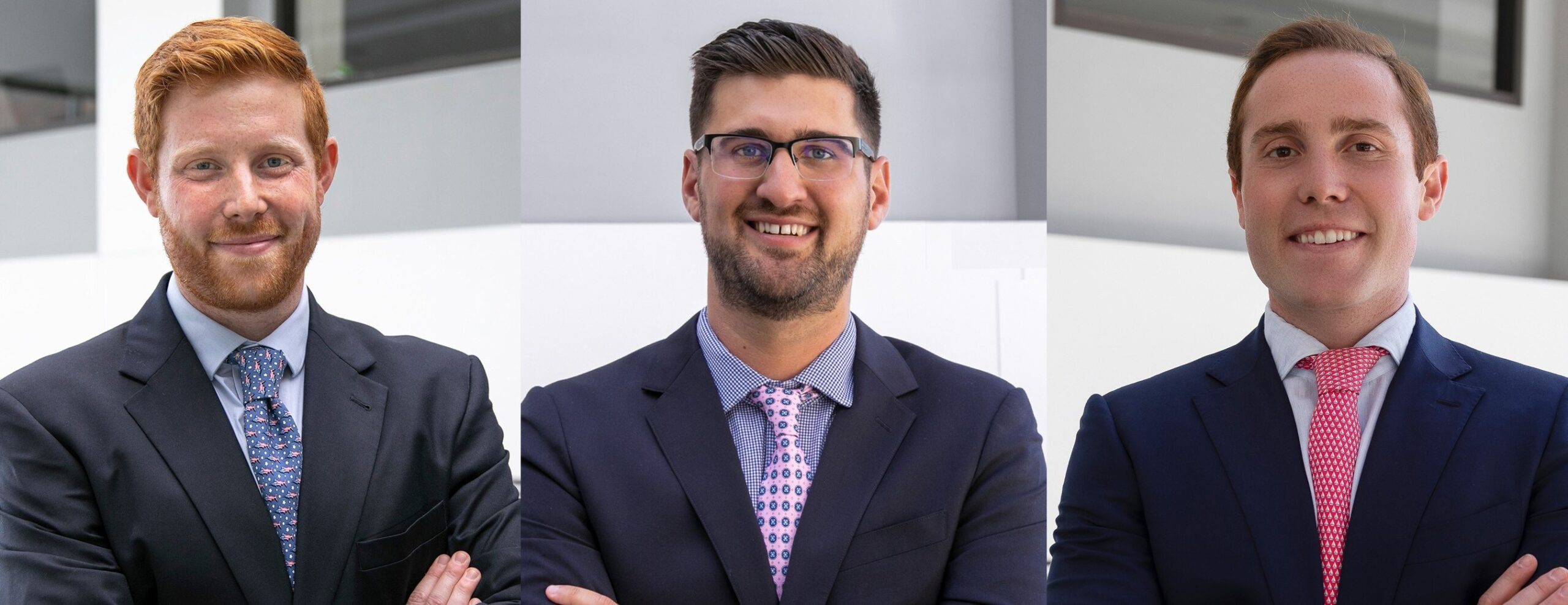 rosenberg-&-parker-expands-ownership,-solidifies-independence