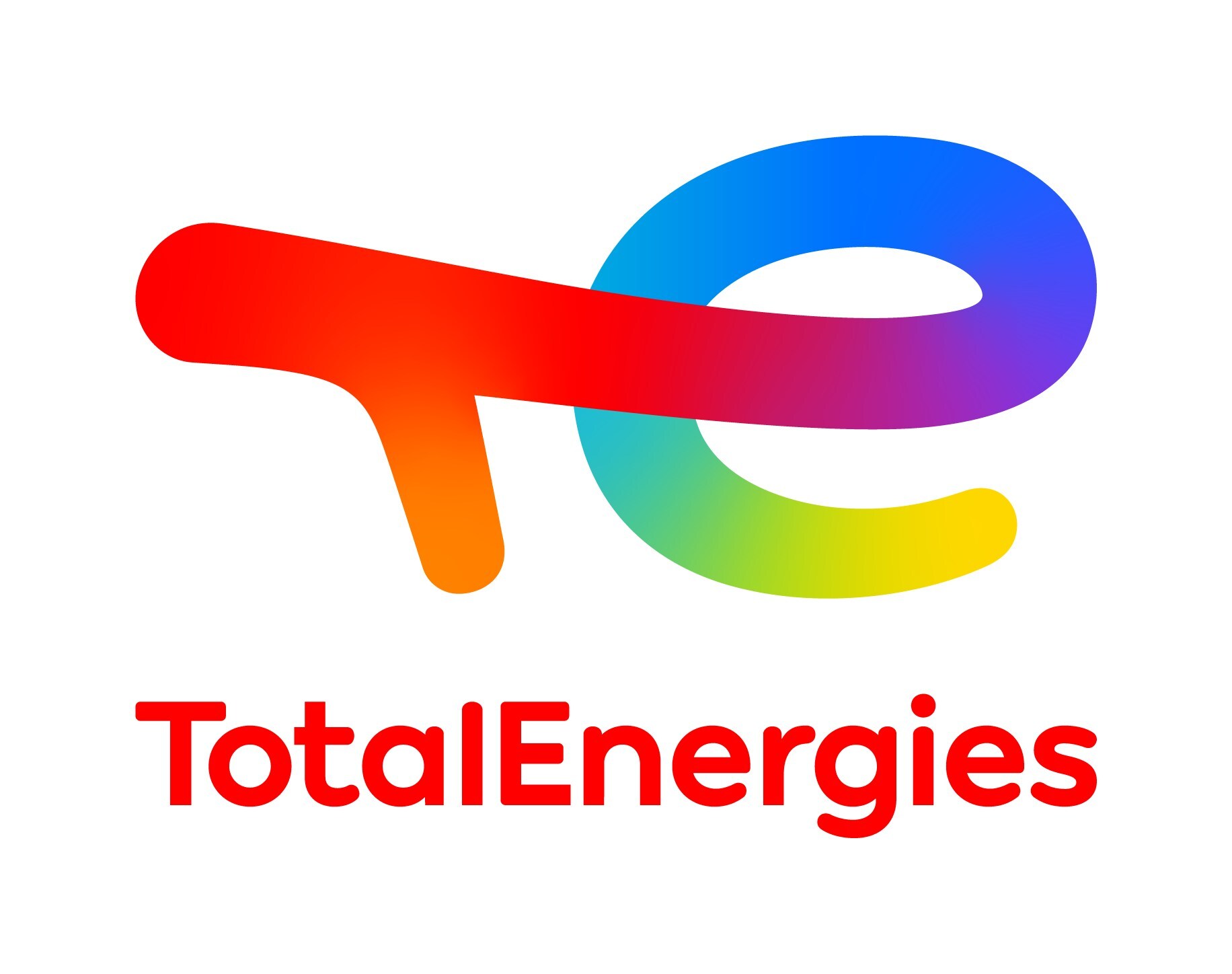 totalenergies-joins-pjm-interconnection,-the-largest-power-grid-in-the-united-states
