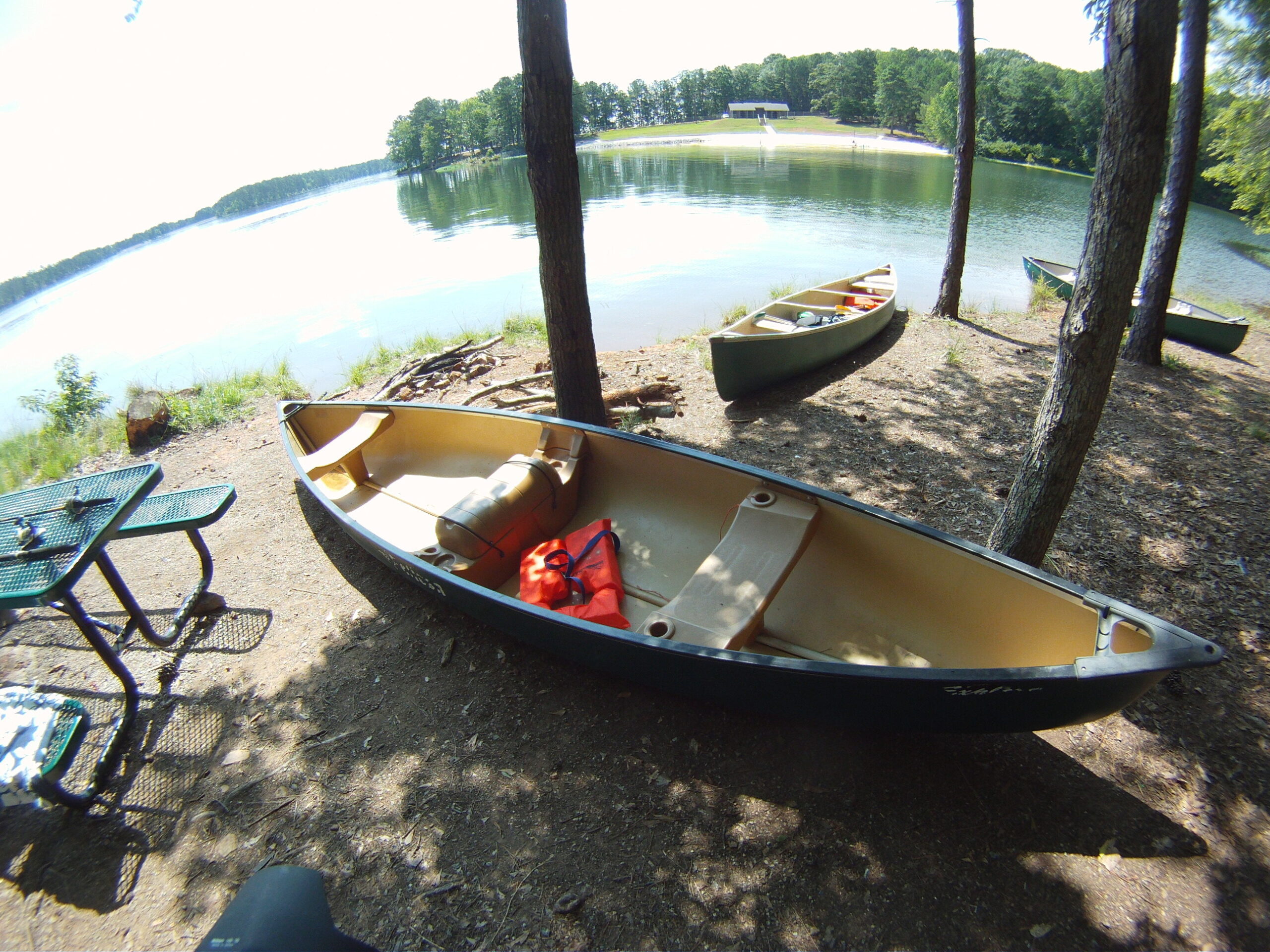 find-georgia’s-hidden-gems-for-summer-recreation-at-georgia-power’s-lakes-and-campgrounds