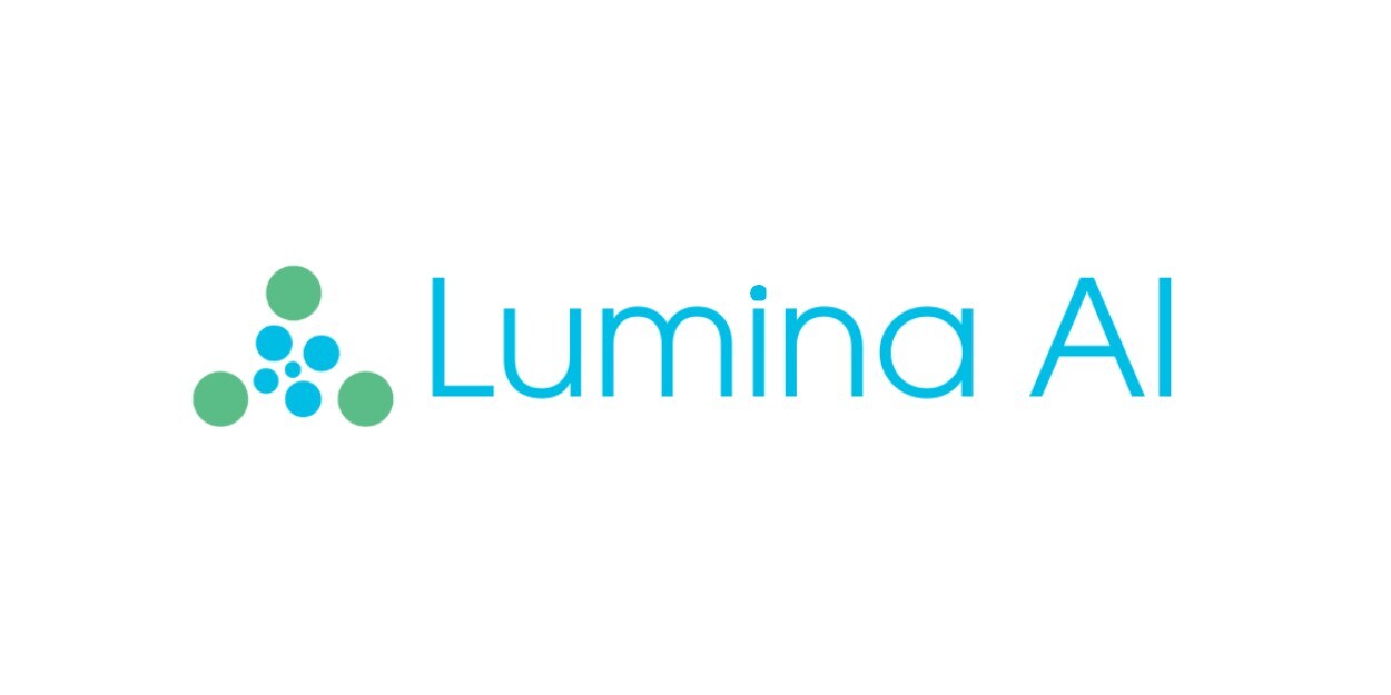 lumina-ai-debuts-rcl-27.0-with-native-linux-support-for-gpu-free-machine-learning