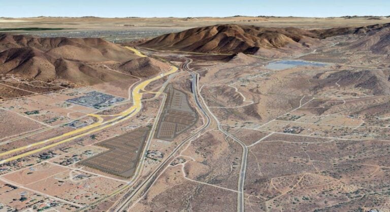coval-infrastructure-seeks-cec-approval-for-9.2gwh-long-duration-bess-in-los-angeles-county