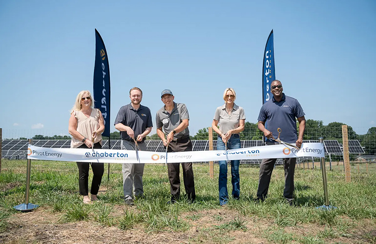 chaberton-energy-cuts-ribbon-on-3.2-mw-maryland-community-solar-project