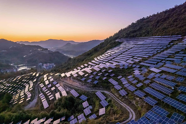 c&i,-commercial,-and-utility-scale-solar:-a-quick-guide