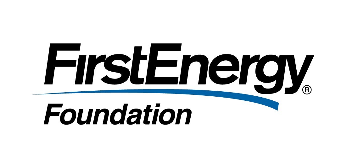 $25,000-firstenergy-foundation-grant-to-im-able-supports-adaptive-fitness-and-community-building