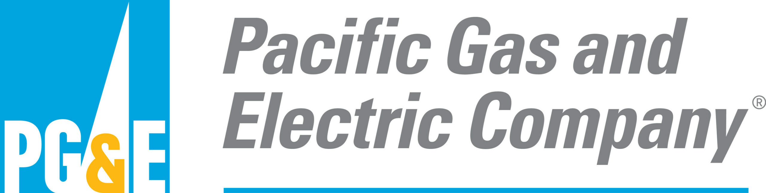 compare-and-save:-switching-rate-plan-may-lower-pg&e-customers’-bills