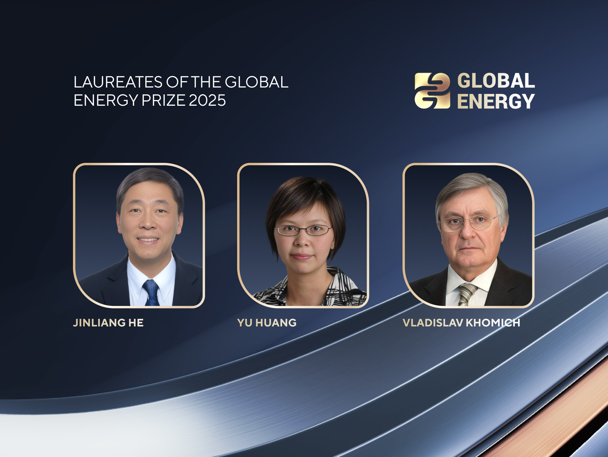 el-global-energy-prize-otorgado-a-tres-cientificos-de-china,-estados-unidos-y-rusia