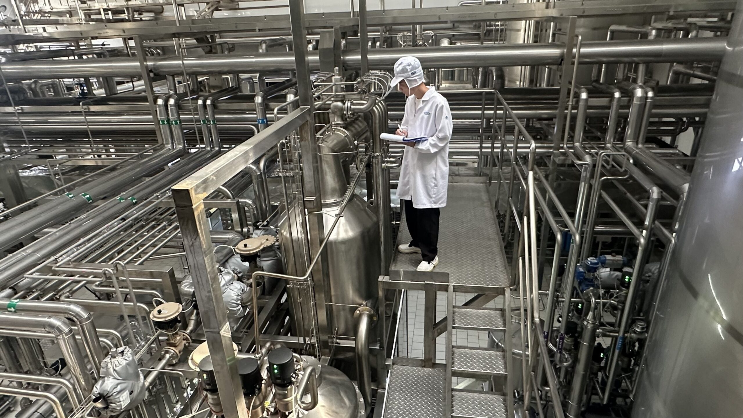 junlebao-chooses-apv-to-expand-shelf-stable-milk-capacity-into-southern-china