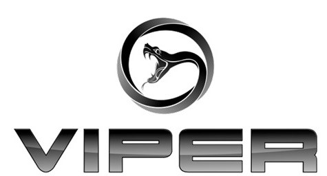 viper-energy-partners-prices-offering-of-$1.6-billion-of-senior-notes