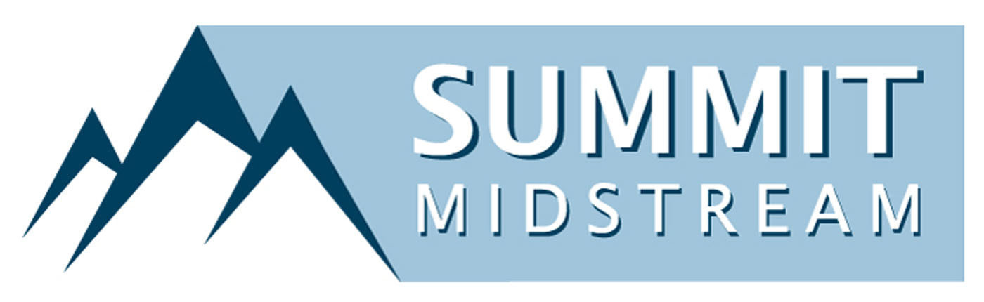 summit-midstream-corporation-announces-2024-k-3-tax-form-availability