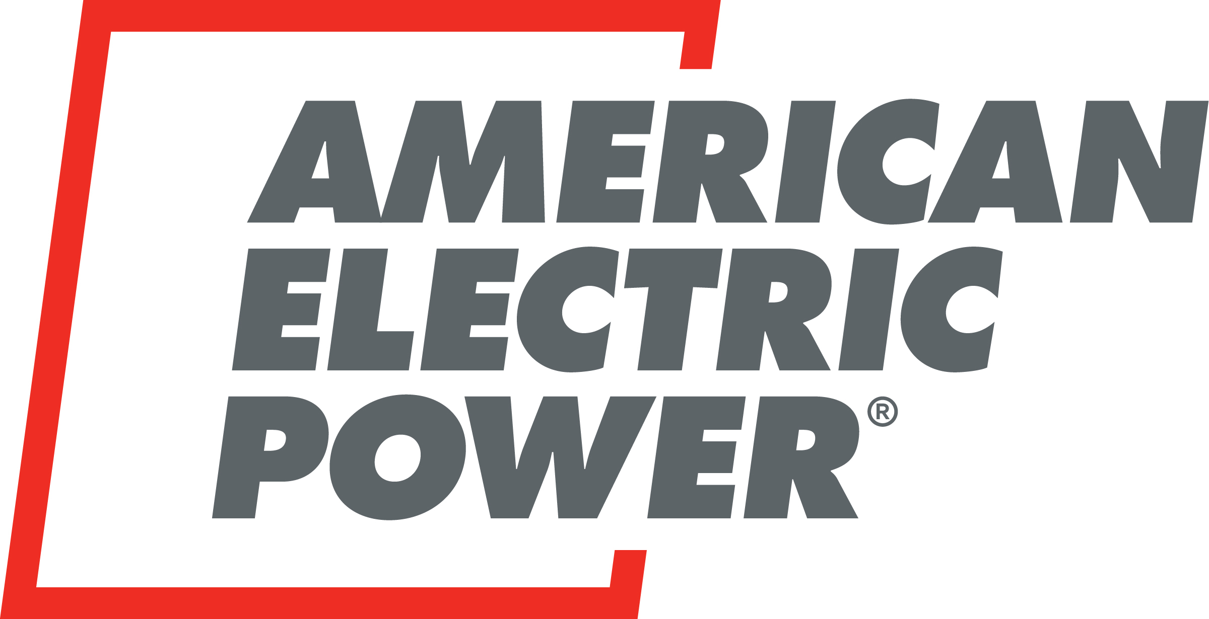 aep-ohio-proposal-on-data-centers-to-protect-ohio-consumers-adopted-by-puco