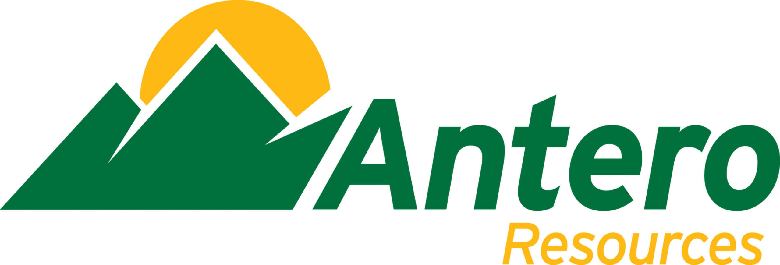 antero-resources-announces-second-quarter-2025-earnings-release-date-and-conference-call