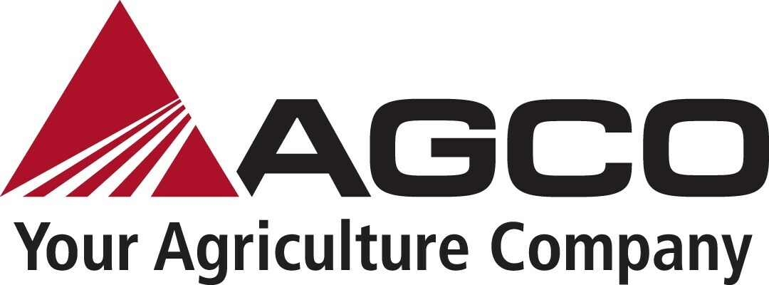 agco-announces-new-$1-billion-share-repurchase-program