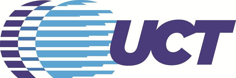 ultra-clean-announces-q2-2025-earnings-date-and-conference-call