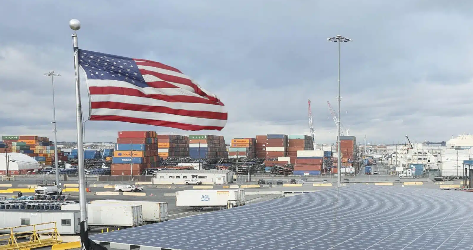 if-they-can-put-solar-power-here,-they-can-put-it-anywhere
