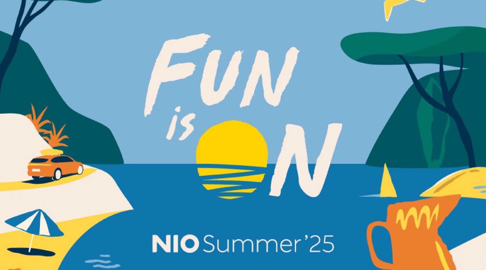 what’s-new-with-nio-in-june-2025