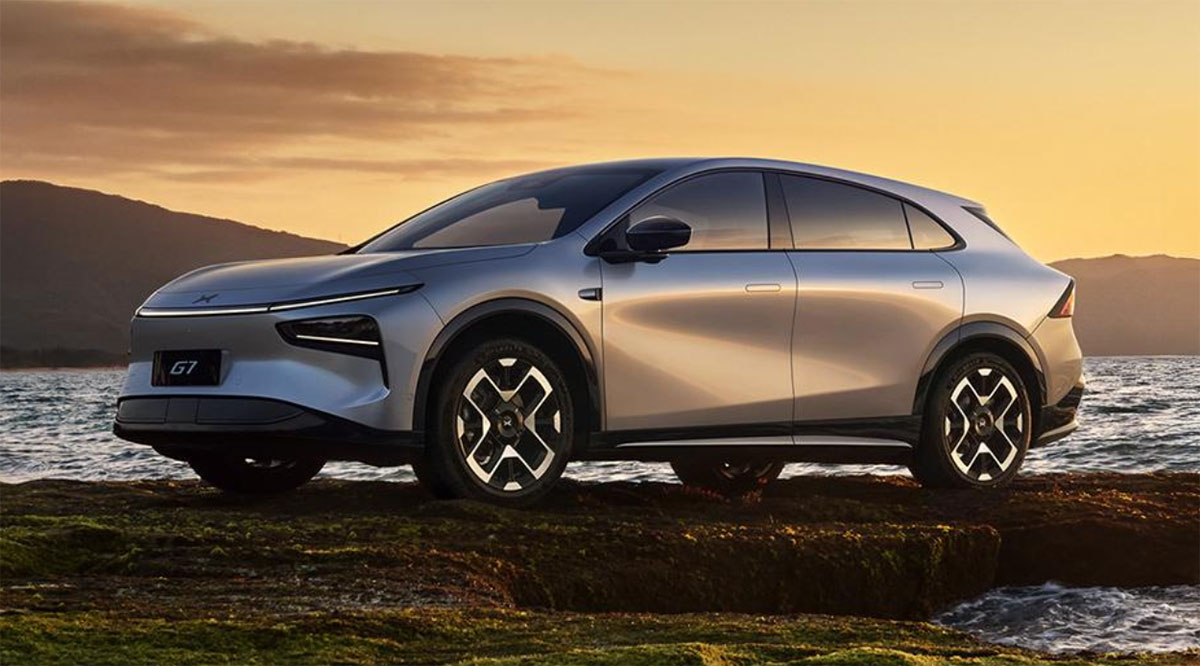 xpeng-the-only-chinese-automaker-invited-to-present-at-the-cvpr-autonomous-driving-workshop