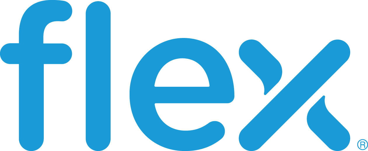 flex-announces-date-for-first-quarter-fiscal-2026-earnings-call