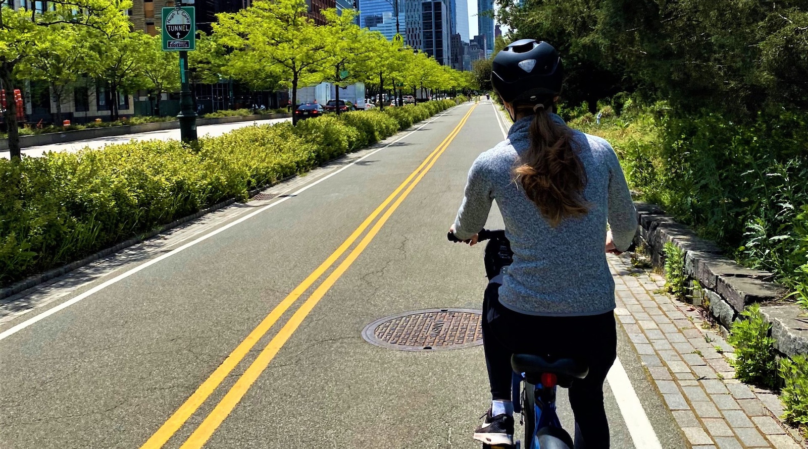 show-congress-why-biking-matters:-your-guide-to-advocacy-events