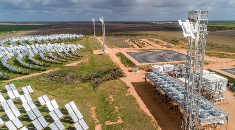 agl-snaps-up-720mwh-long-duration-electro-thermal-energy-storage-site-in-south-australia