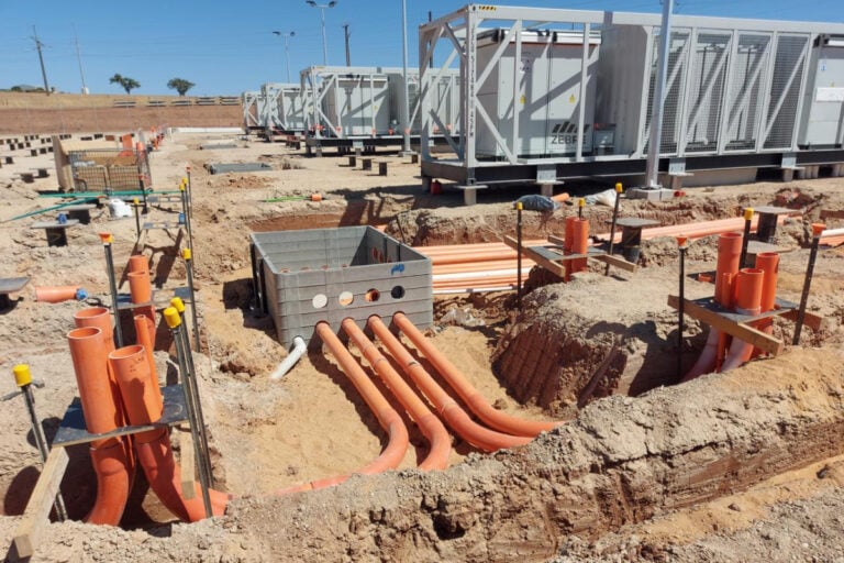 australia:-zen-energy-sees-solar-plus-storage-site-with-up-to-8-hour-bess-approved-in-17-days