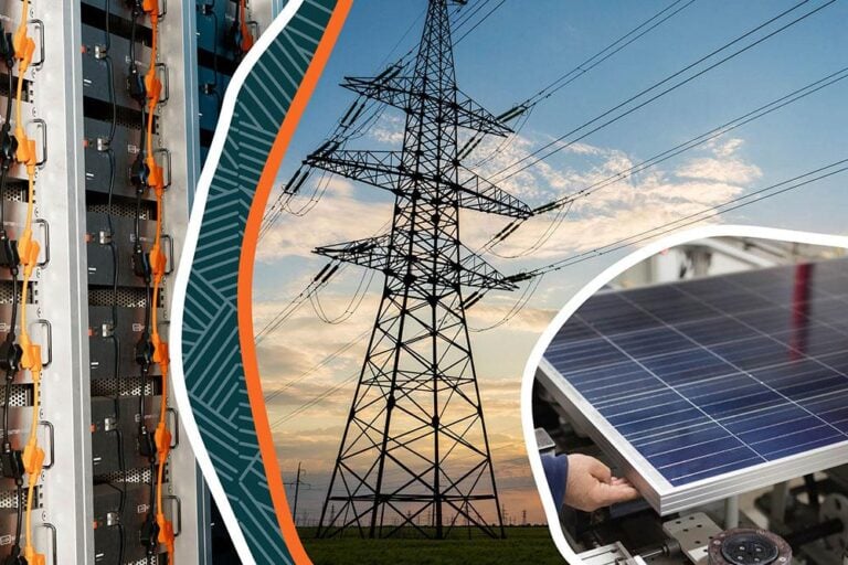 australia’s-capacity-investment-scheme-streamlined-as-four-tenders-unveiled-for-2025