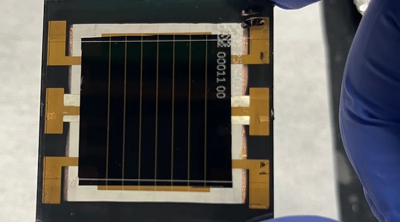 nrel-&-cubicpv-push-perovskite-minimodule-performance-to-new-heights