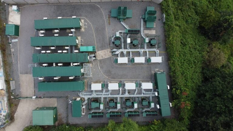 baltic-bess-projects-sold-by-aura-power-in-lithuania,-danish-sun-energy-in-latvia