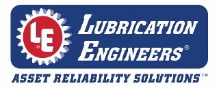 lubrication-engineers-acquires-swepco